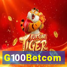 G100Betcom