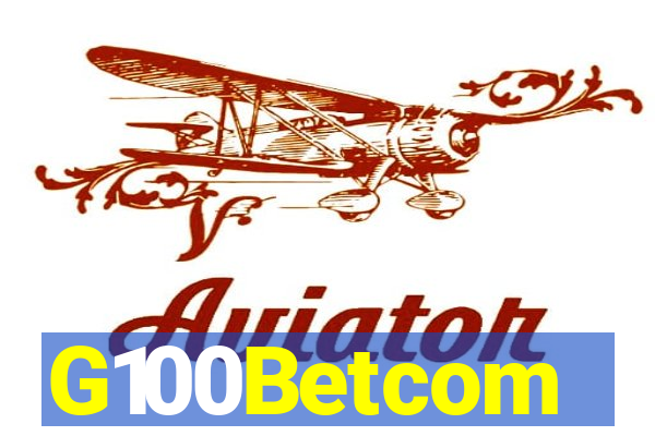 G100Betcom