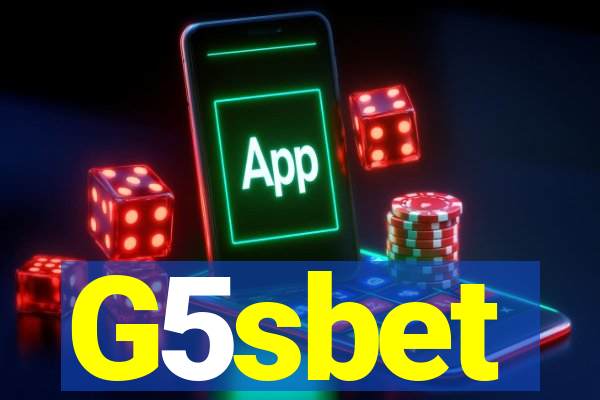 G5sbet