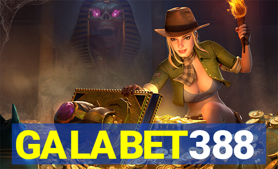 GALABET388