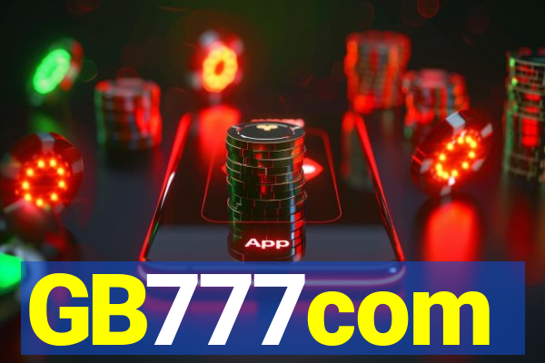 GB777com