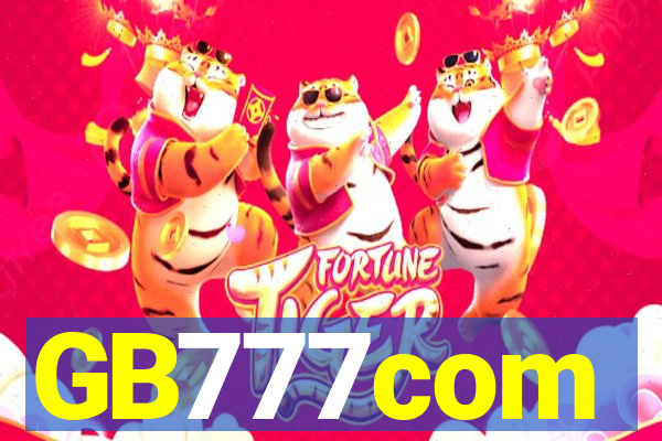 GB777com