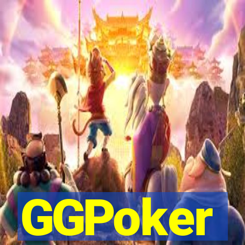 GGPoker