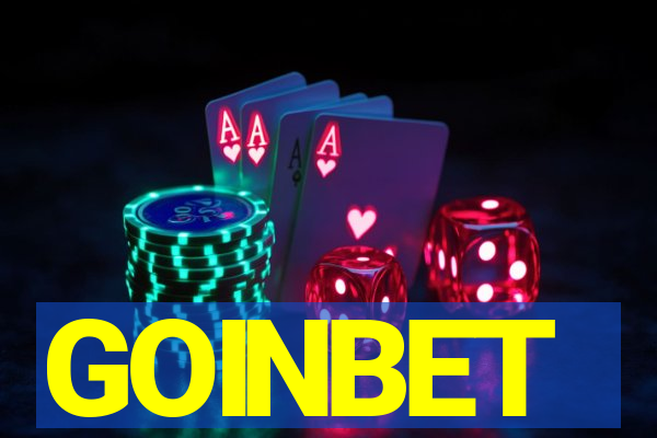 GOINBET