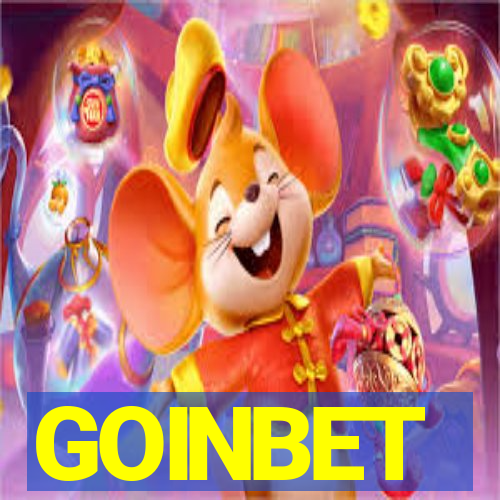 GOINBET