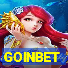 GOINBET