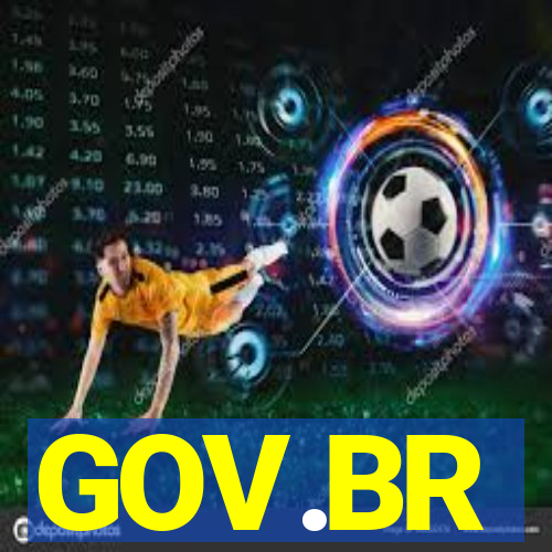 GOV.BR