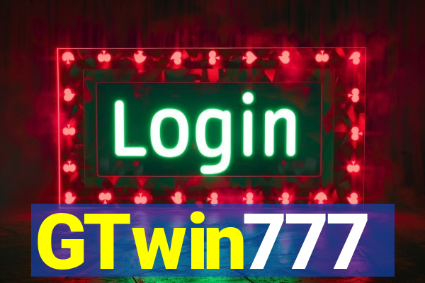 GTwin777