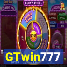 GTwin777