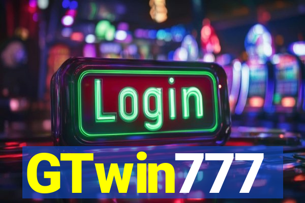 GTwin777