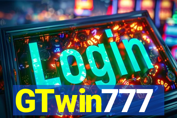 GTwin777