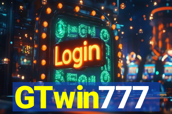 GTwin777