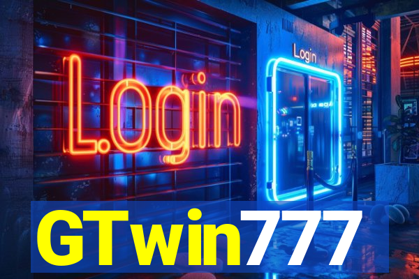 GTwin777