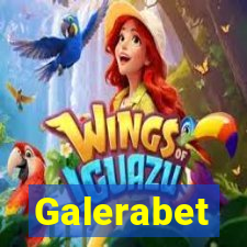 Galerabet