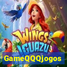 GameQQQjogos