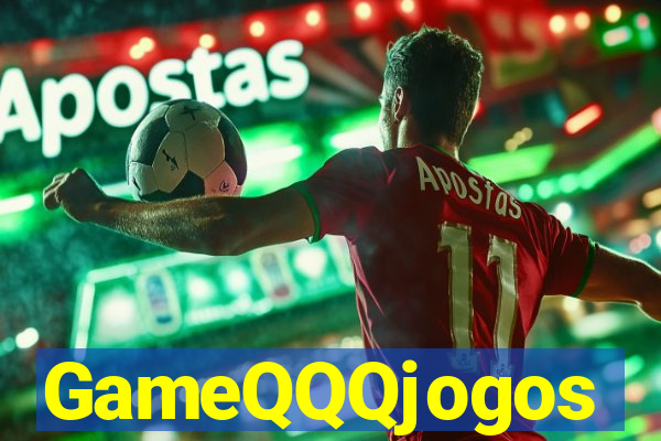 GameQQQjogos