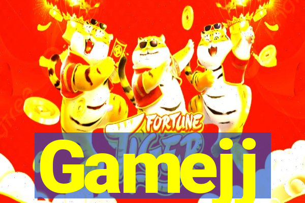 Gamejj