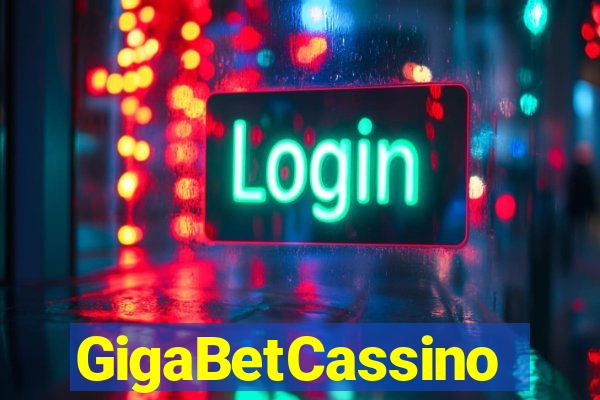 GigaBetCassino