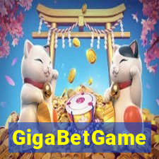 GigaBetGame