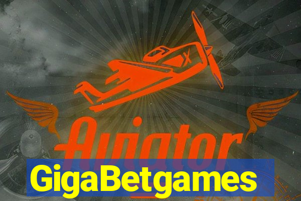 GigaBetgames