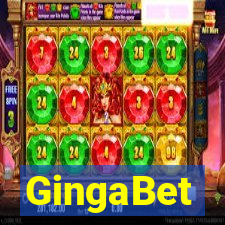 GingaBet