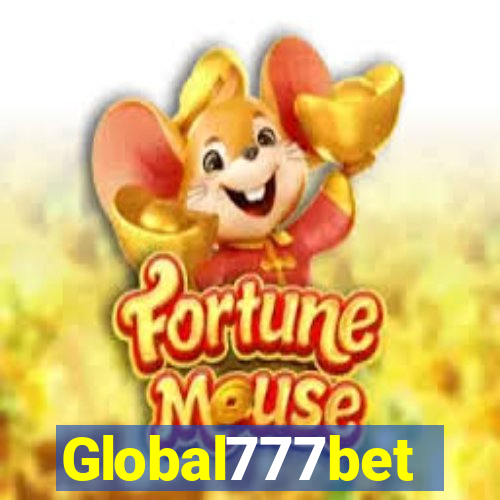 Global777bet