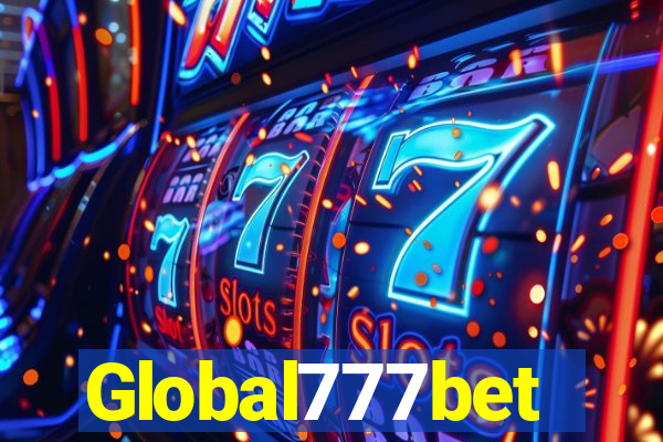 Global777bet