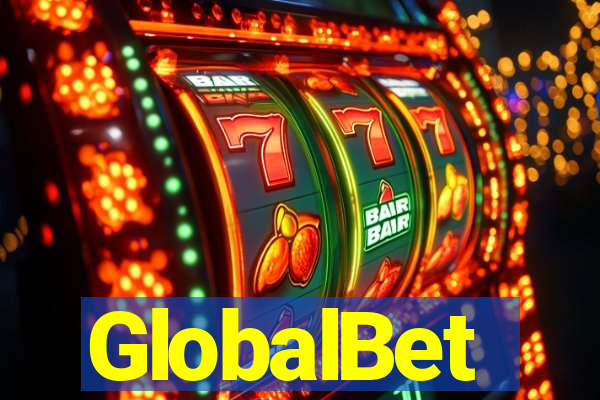 GlobalBet