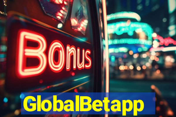 GlobalBetapp