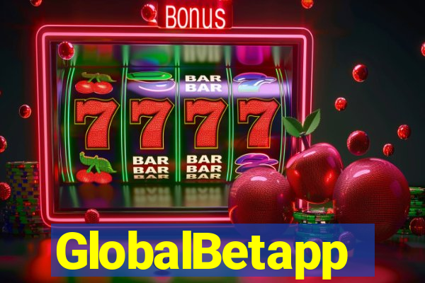 GlobalBetapp