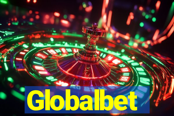 Globalbet