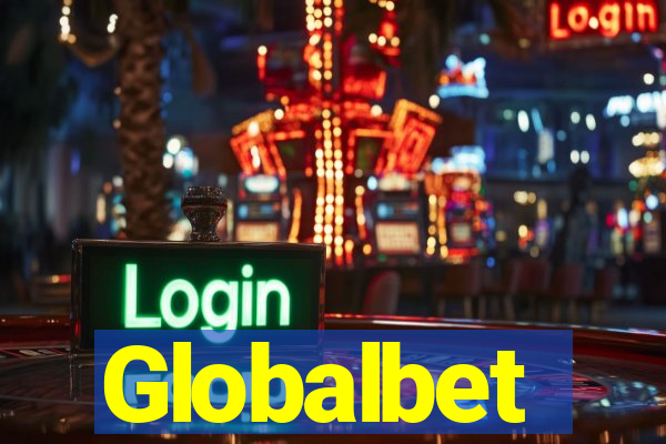 Globalbet