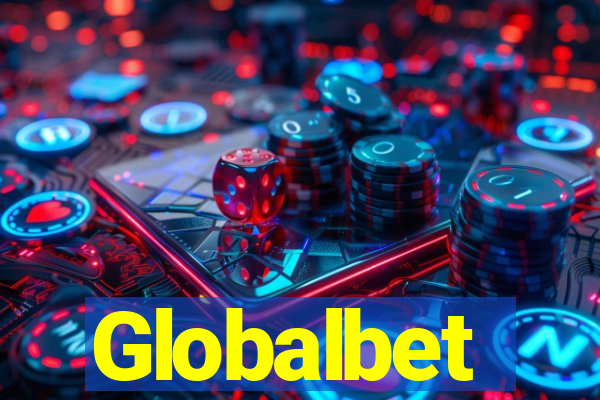 Globalbet