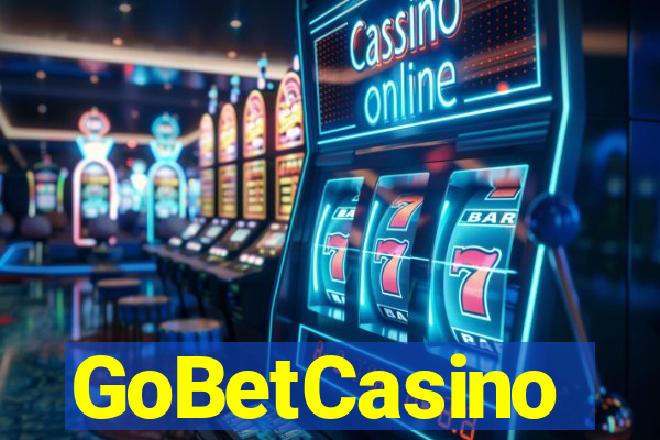 GoBetCasino