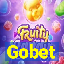 Gobet