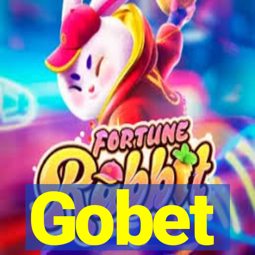 Gobet