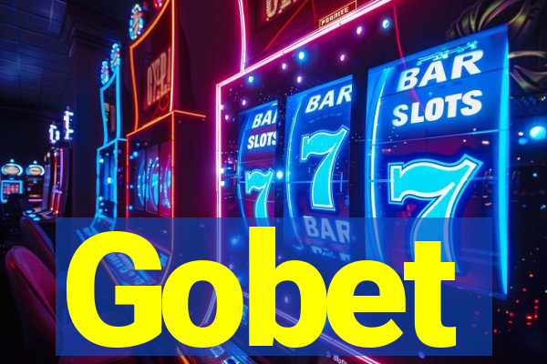 Gobet