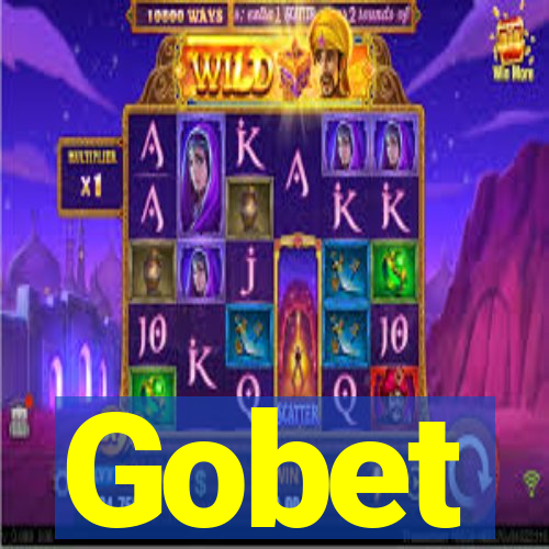 Gobet