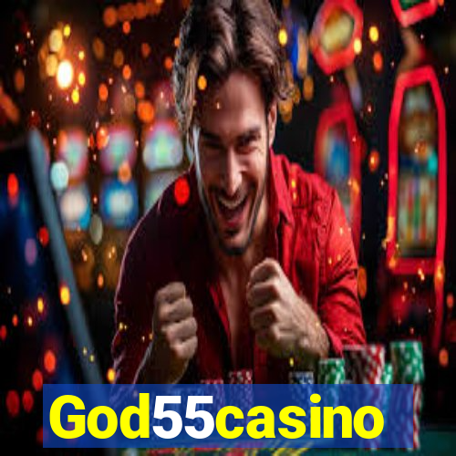 God55casino