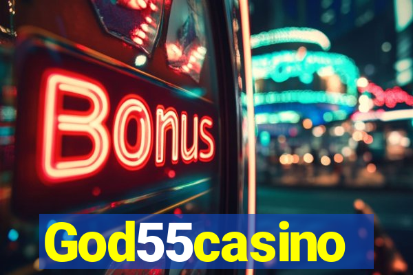 God55casino