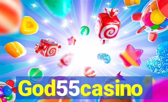 God55casino