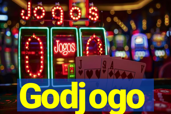 Godjogo