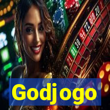 Godjogo