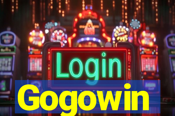 Gogowin