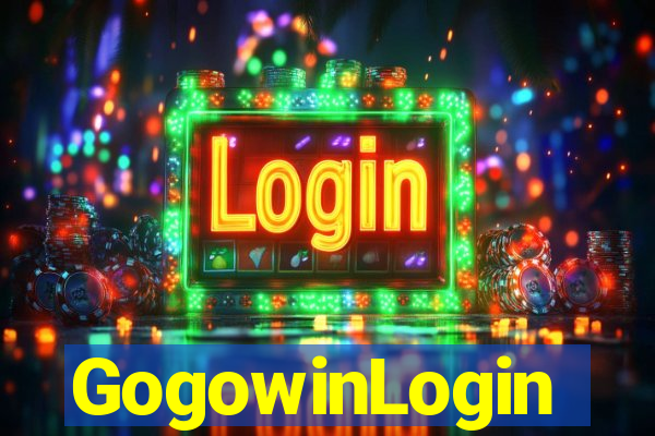 GogowinLogin