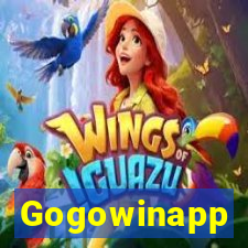 Gogowinapp