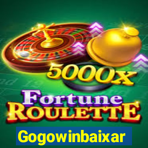 Gogowinbaixar