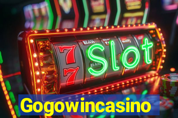 Gogowincasino