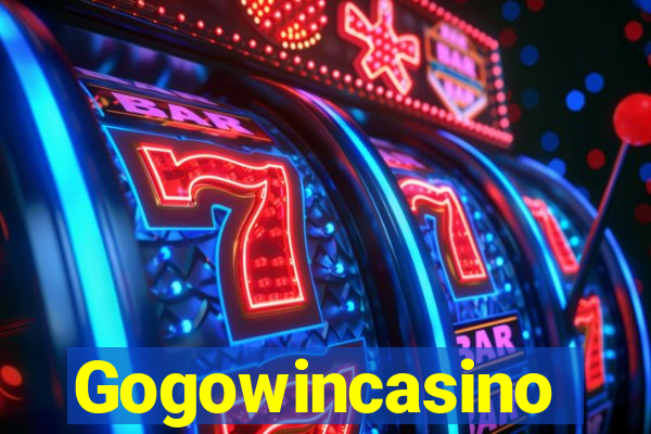 Gogowincasino