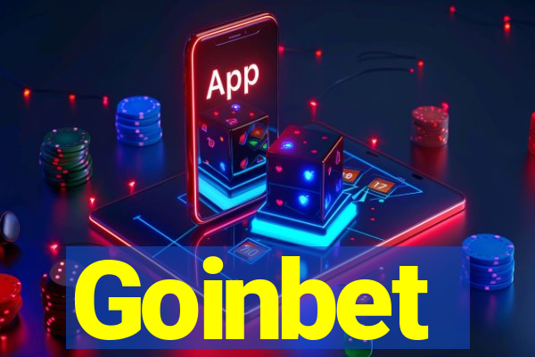 Goinbet